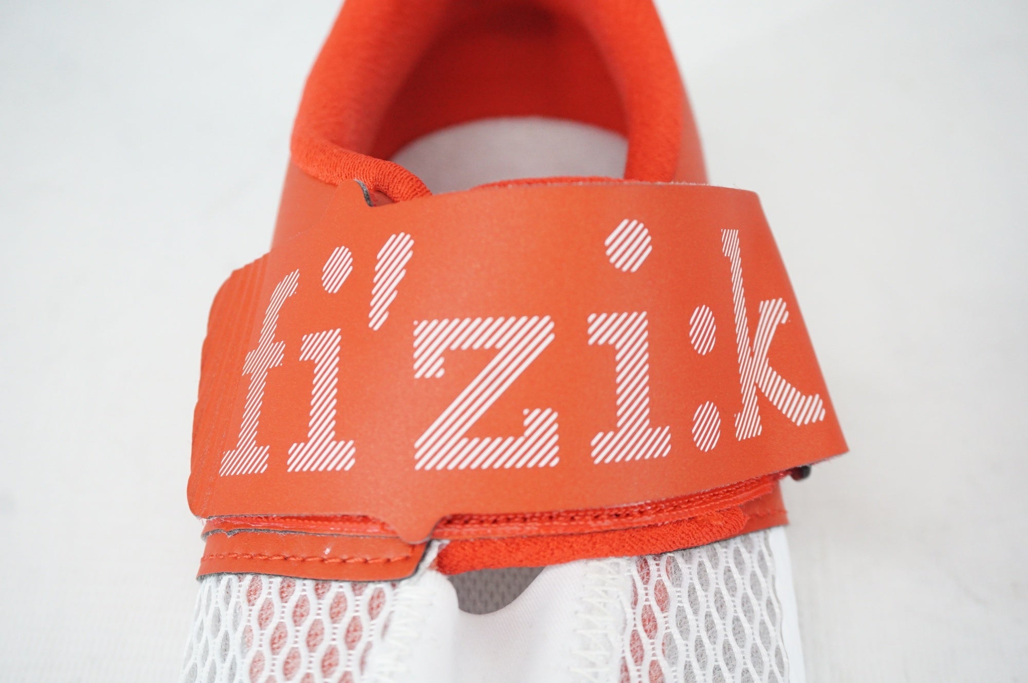 FIZIK 「フィジーク」 TRANSIRO HYDRA 27cm シューズ / 阪急塚口店