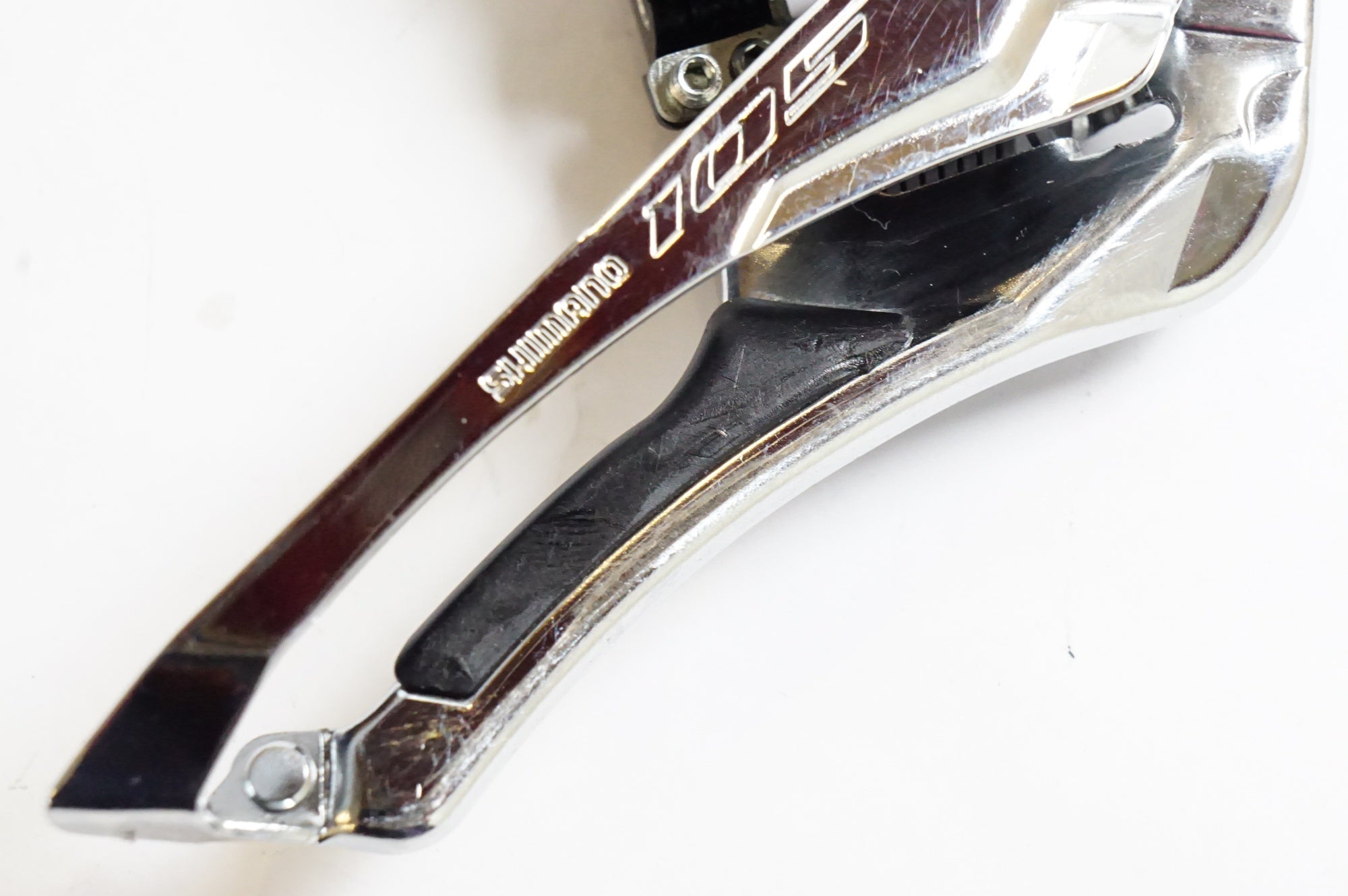 SHIMANO 「シマノ」 105 R7000系 コンポセット / 熊谷本店