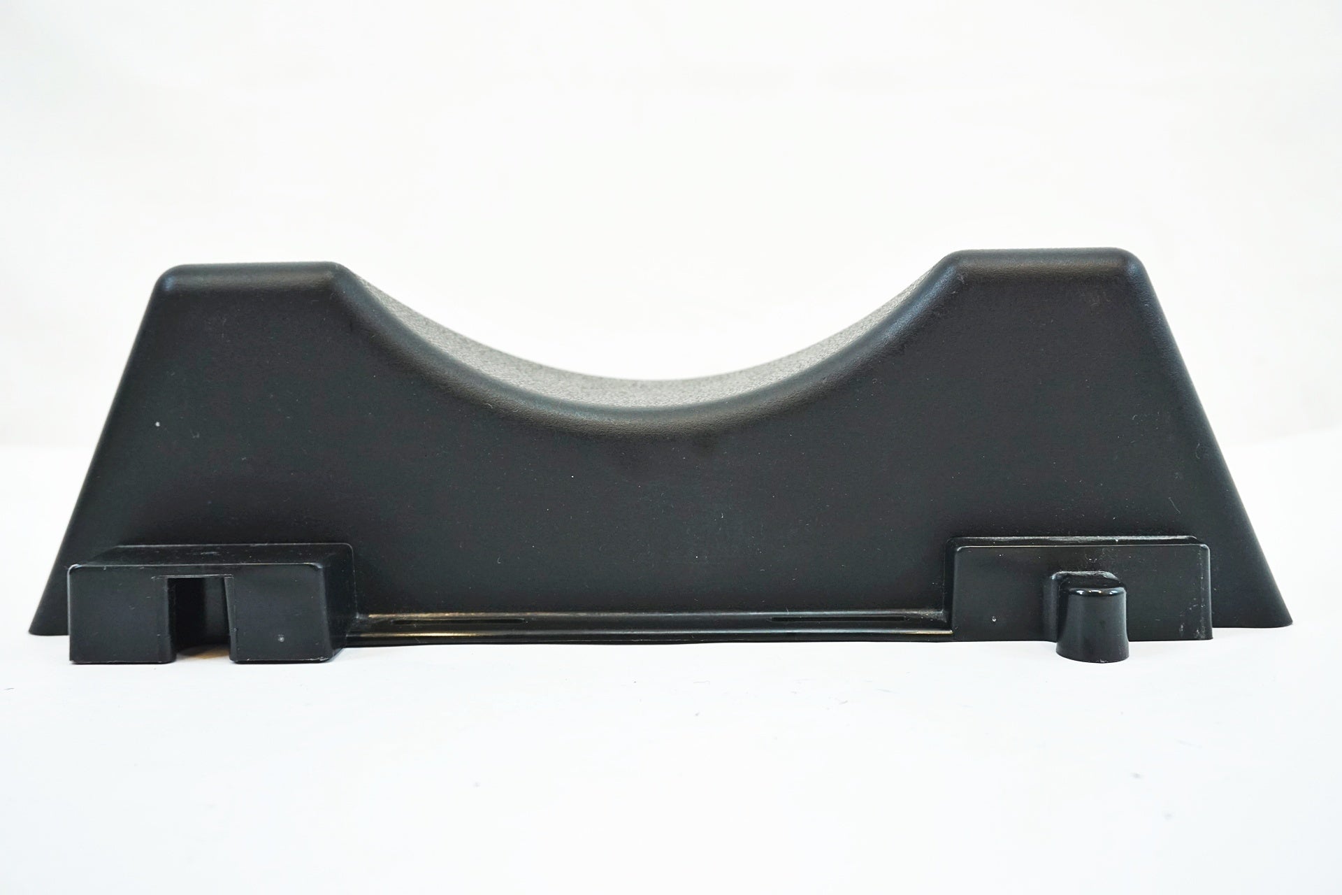 STRIDER 「ストライダー」 マルチバイクスタンド / 有明ガーデン店