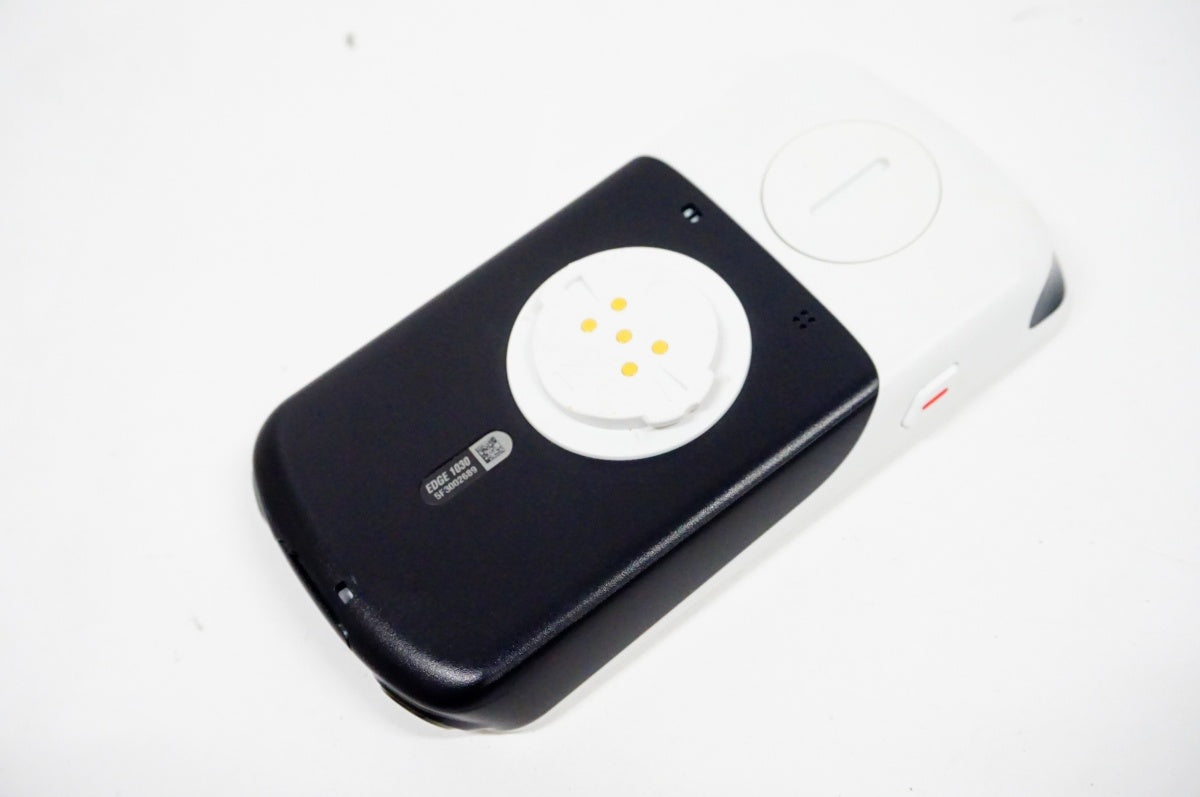 GARMIN 「ガーミン」 EDGE 1030 サイクルコンピューター / 名古屋大須店