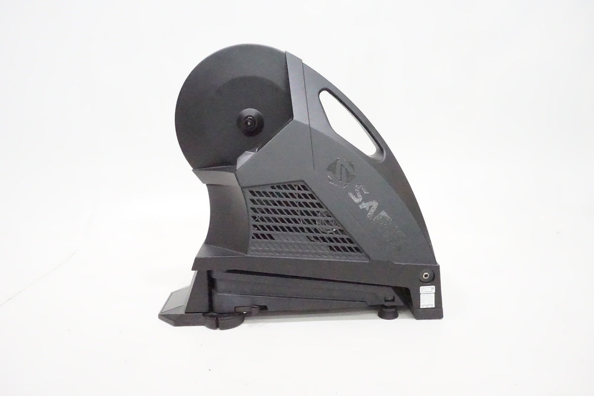 サイクルトレーナー - トレーニング ｜ バイチャリ公式オンライン