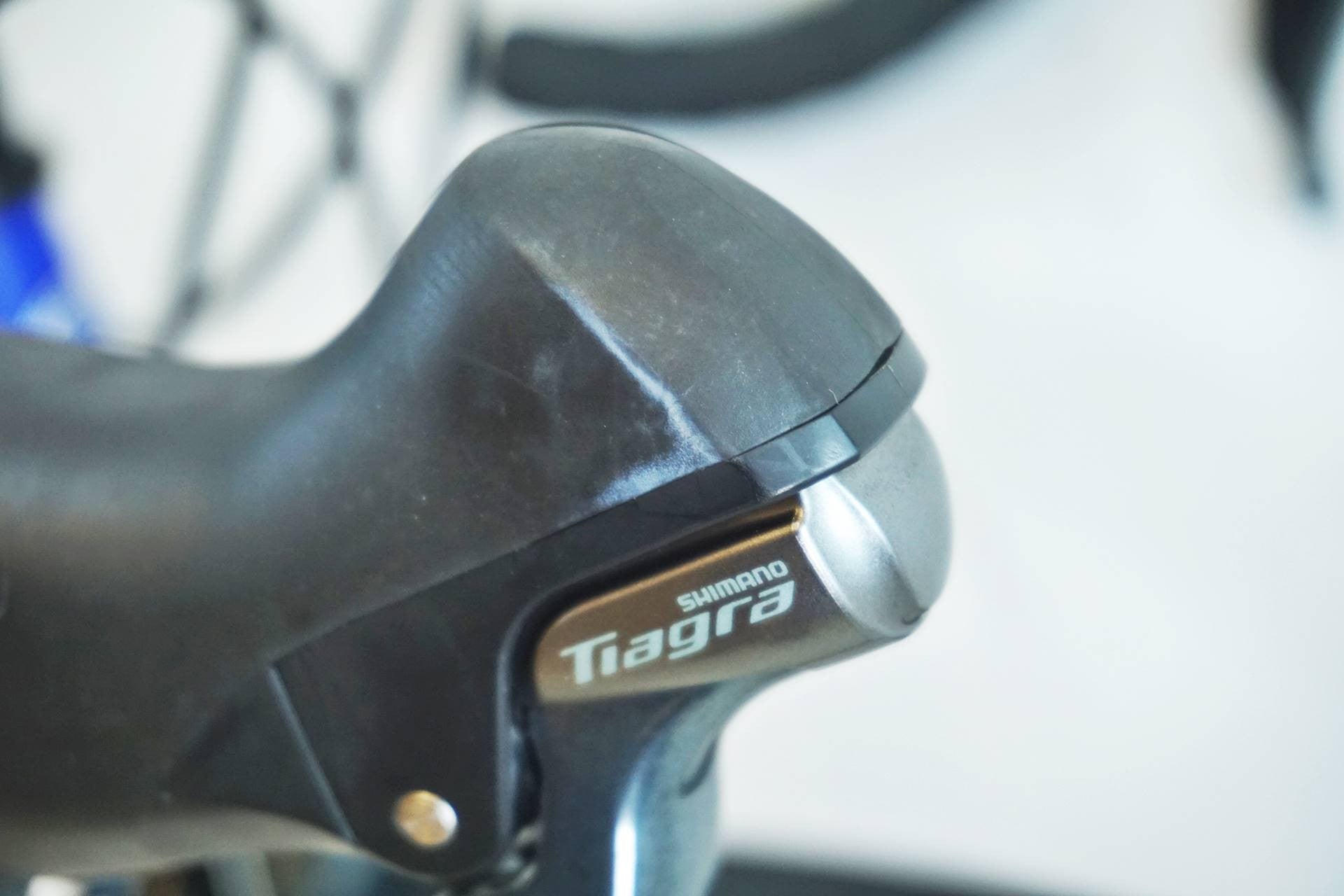 GIOS 「ジオス」 AIRONE 2018年モデル ロードバイク / 中目黒店