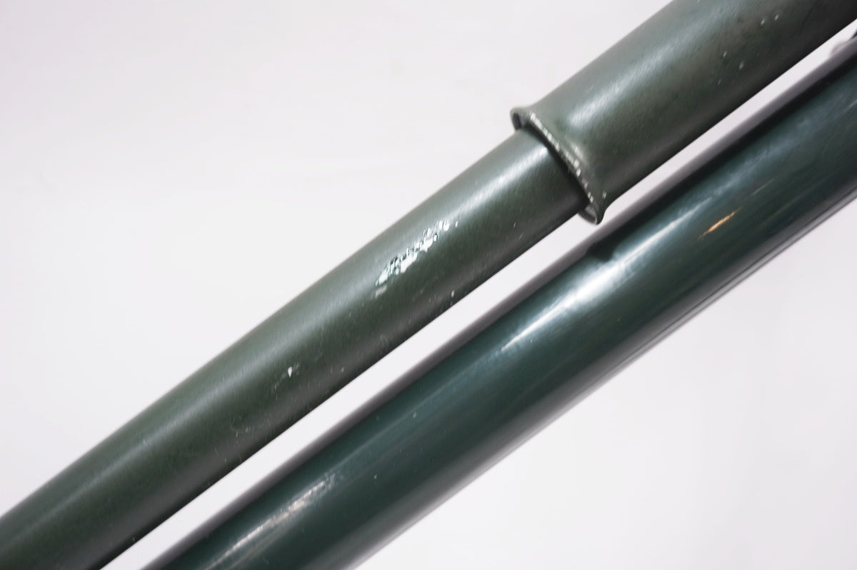 HARA CYCLE 「ハラサイクル」 ランドナー フレームセット / バイチャリ世田谷店