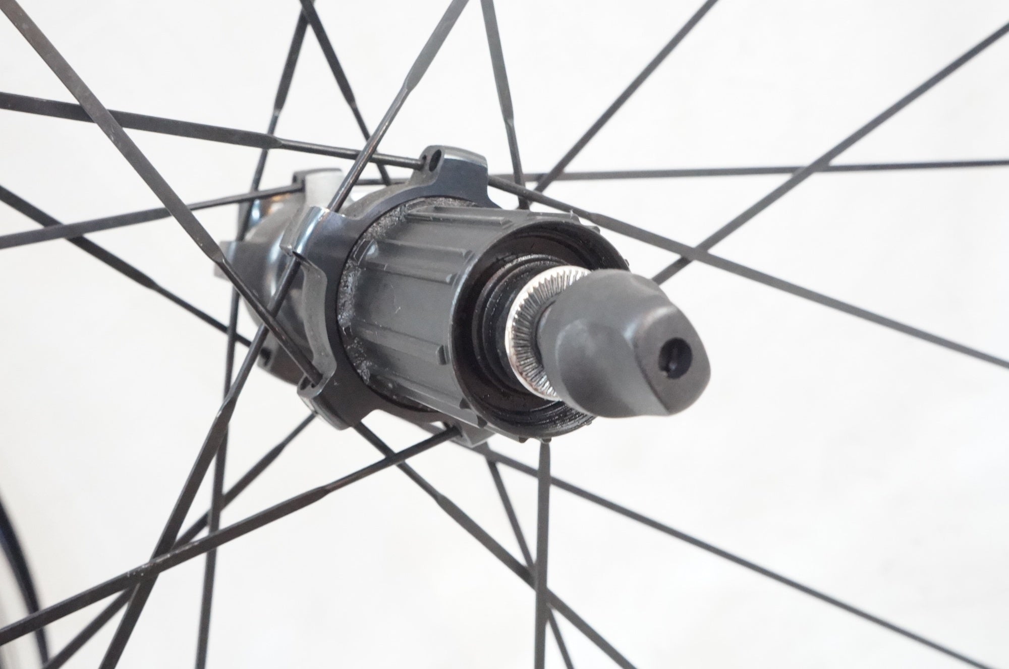 SHIMANO 「シマノ」 WH-RS300 SHIMANO SRAM 11s ホイールセット / 浦和ベース