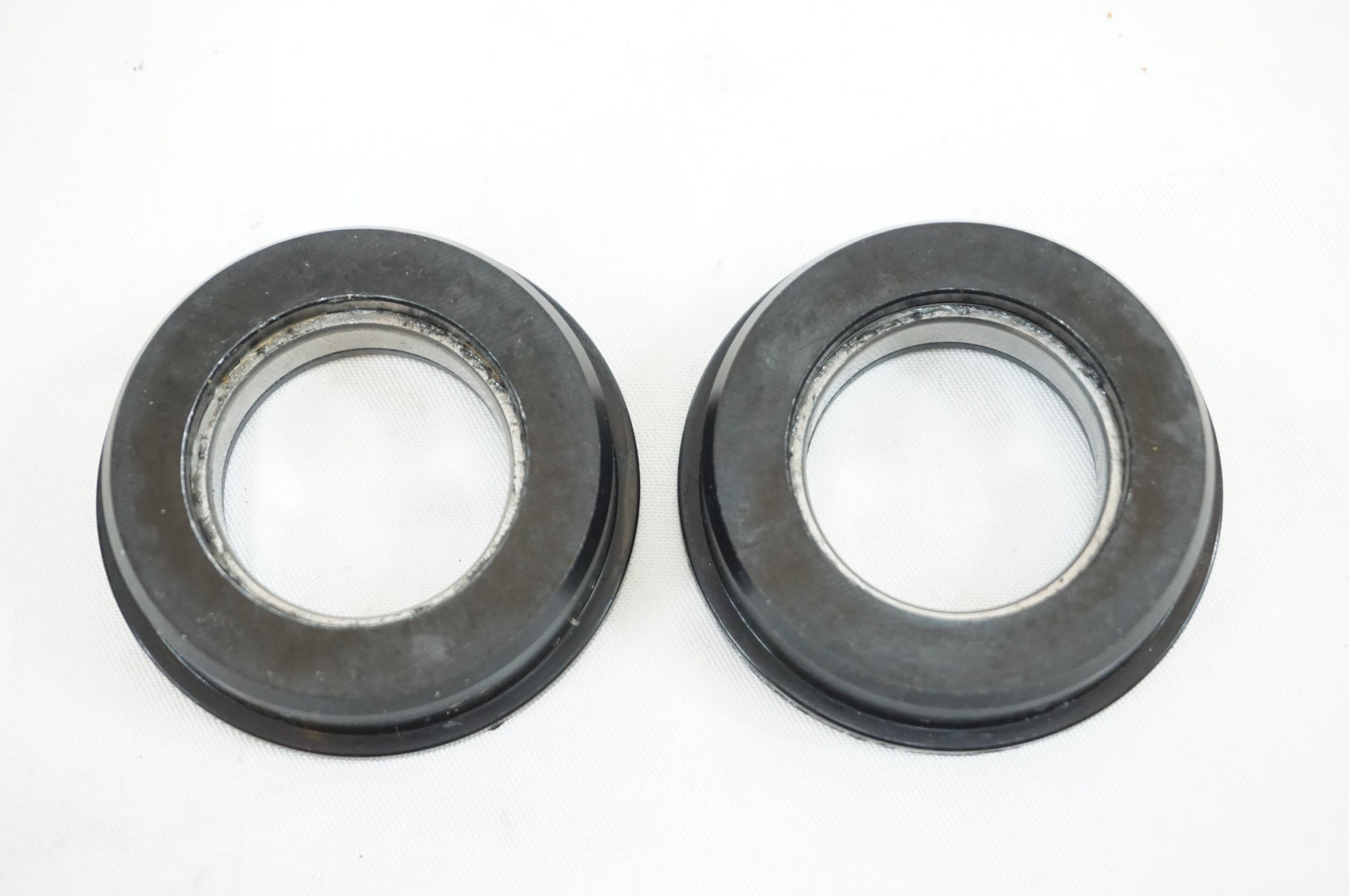 FSA 「エフエスエー」 BB86 ALUMINIUM ボトムブラケットカップベアリング / 有明ガーデン店