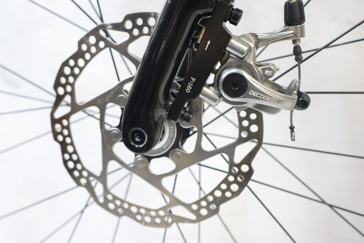 CANNONDALE 「キャノンデール」 SYNAPSE2 105 2022年モデル ロードバイク / 高知店