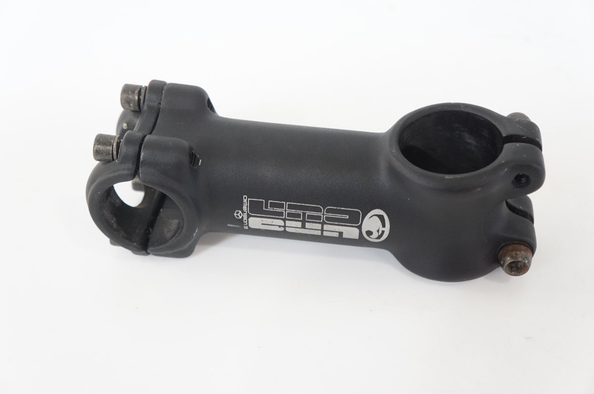 UNO 「ウノ」 900mm φ25.4 ステム / 大宮店