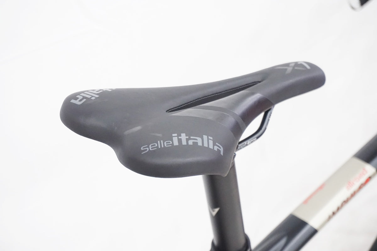 BIANCHI 「ビアンキ」 IMPULSO GRX 2021年モデル ロードバイク/ 大阪美原北インター店