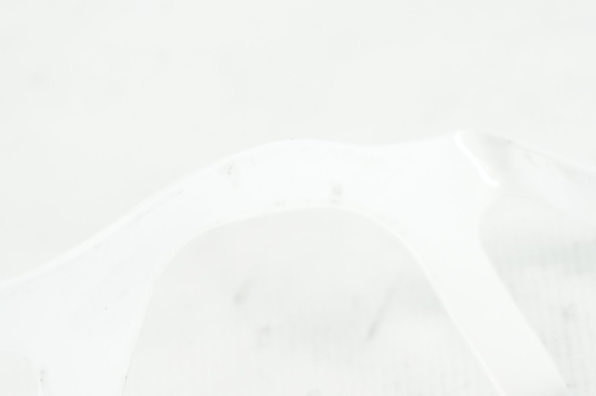 LOOK 「ルック」 SUPERLIGHT CARBON ボトルケージセット / 阪急塚口店