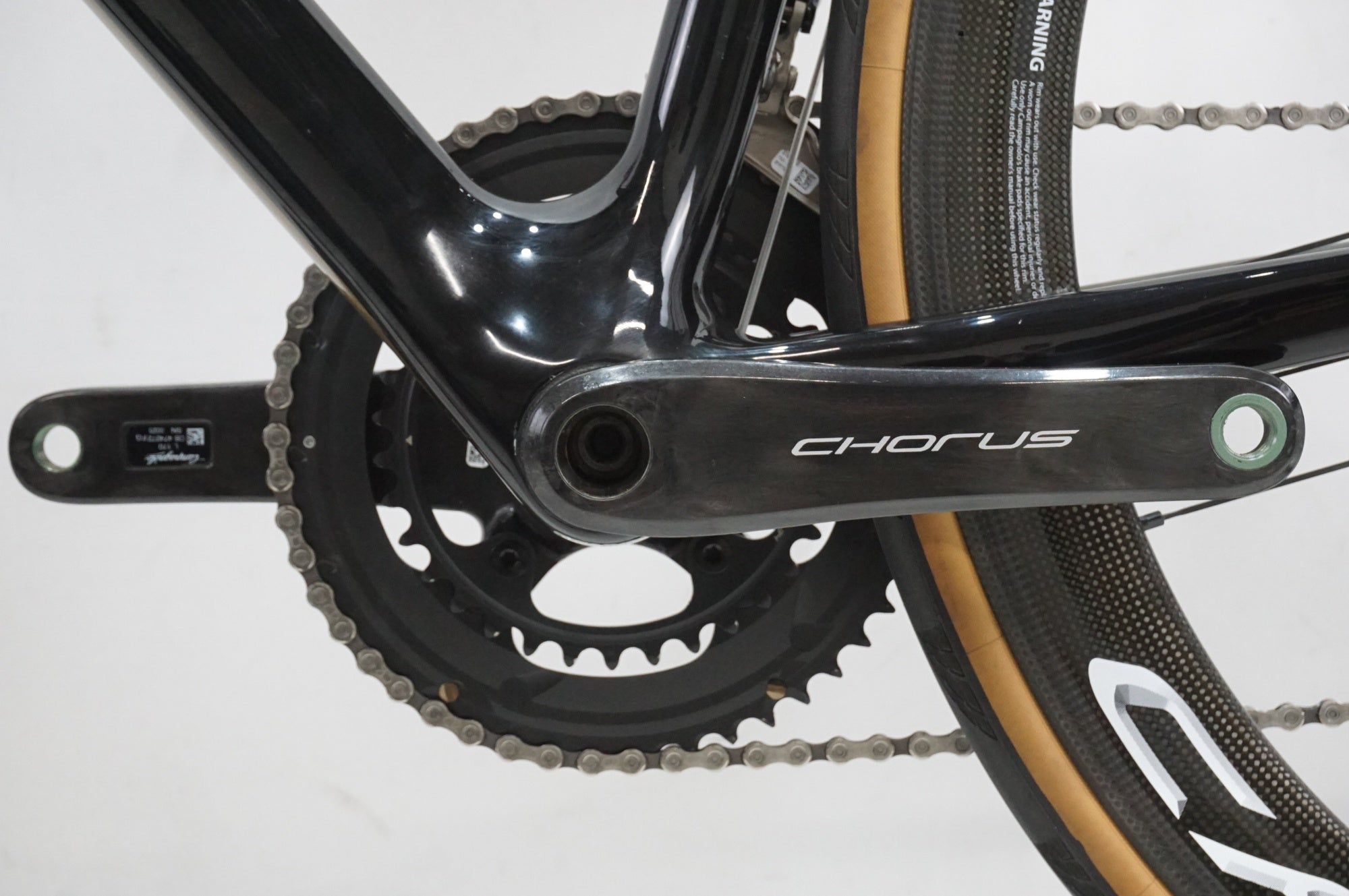 CINELLI 「チネリ」 VERY BEST OF 2020年モデル カスタム ロードバイク / 大宮店