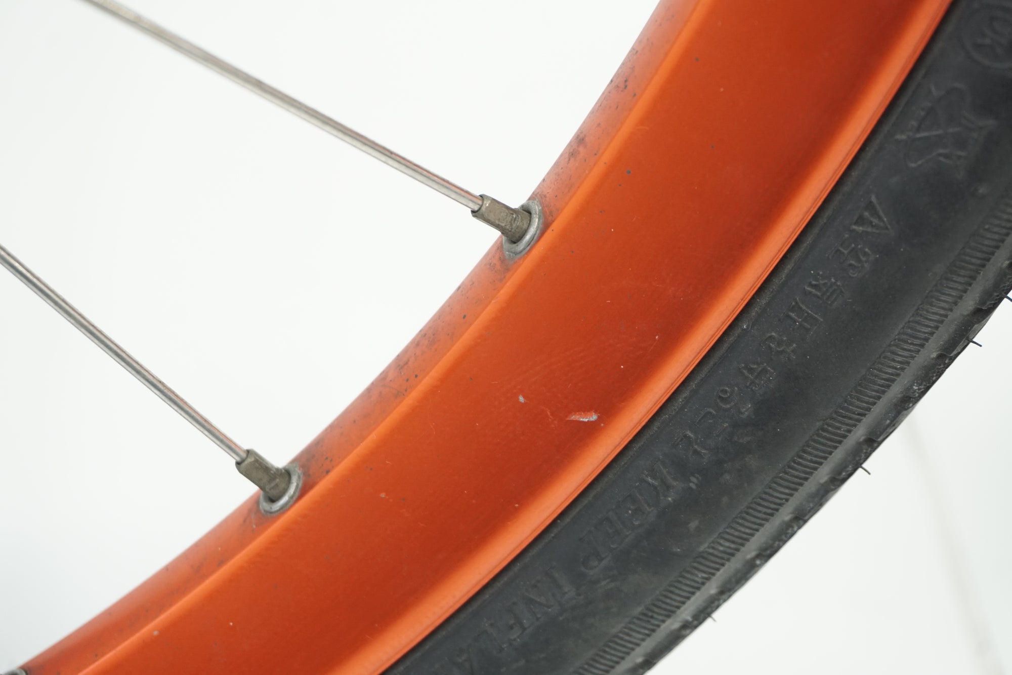 SHIMANO 「シマノ」 DEORE XT M775 HALO FREEDOR DISC シマノ8-9速 ホイールセット / 京都八幡店