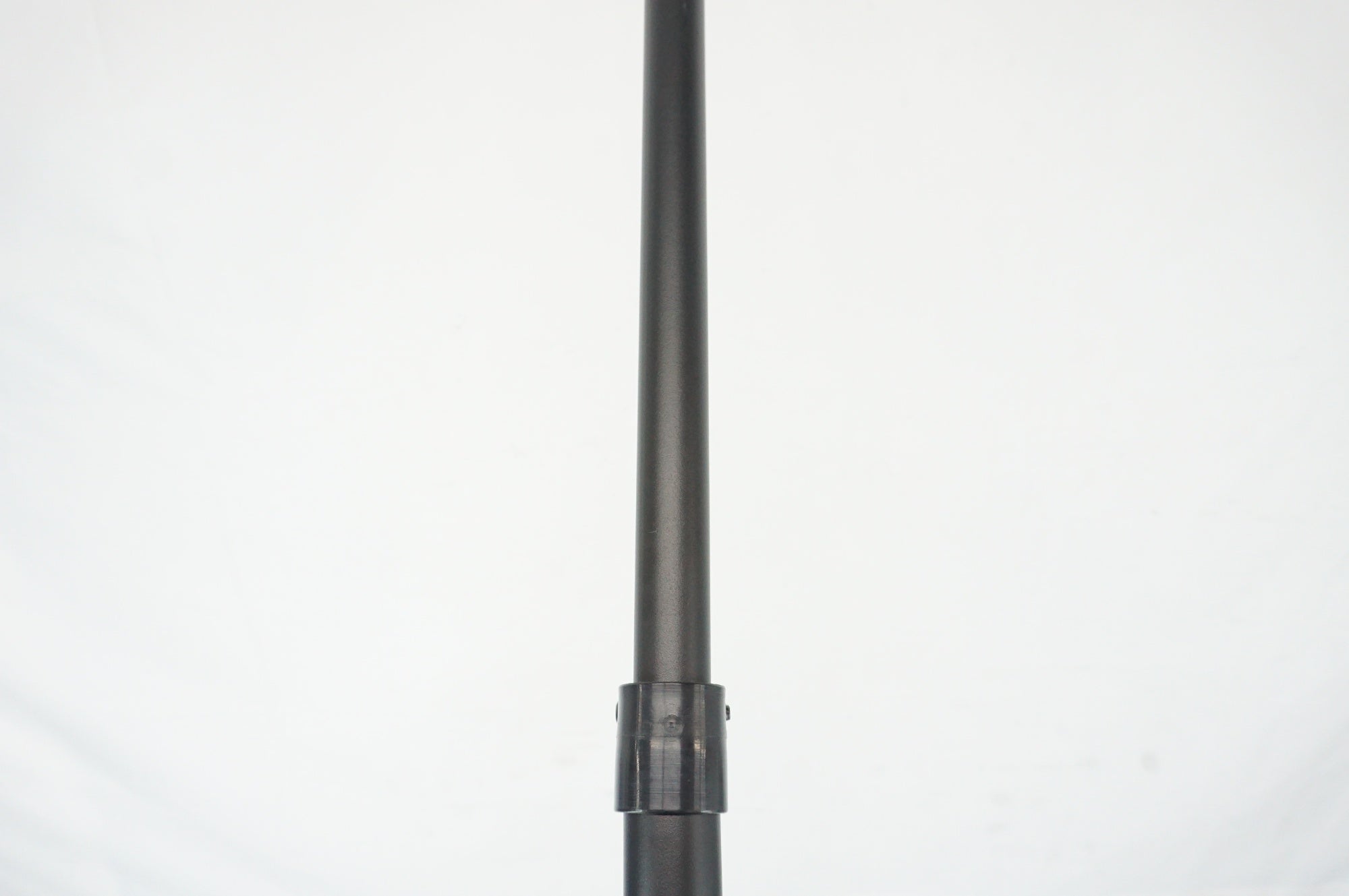 BN'B-RACK 「ビーエヌビーラック」 BEARACK バイクラック / 阪急塚口店