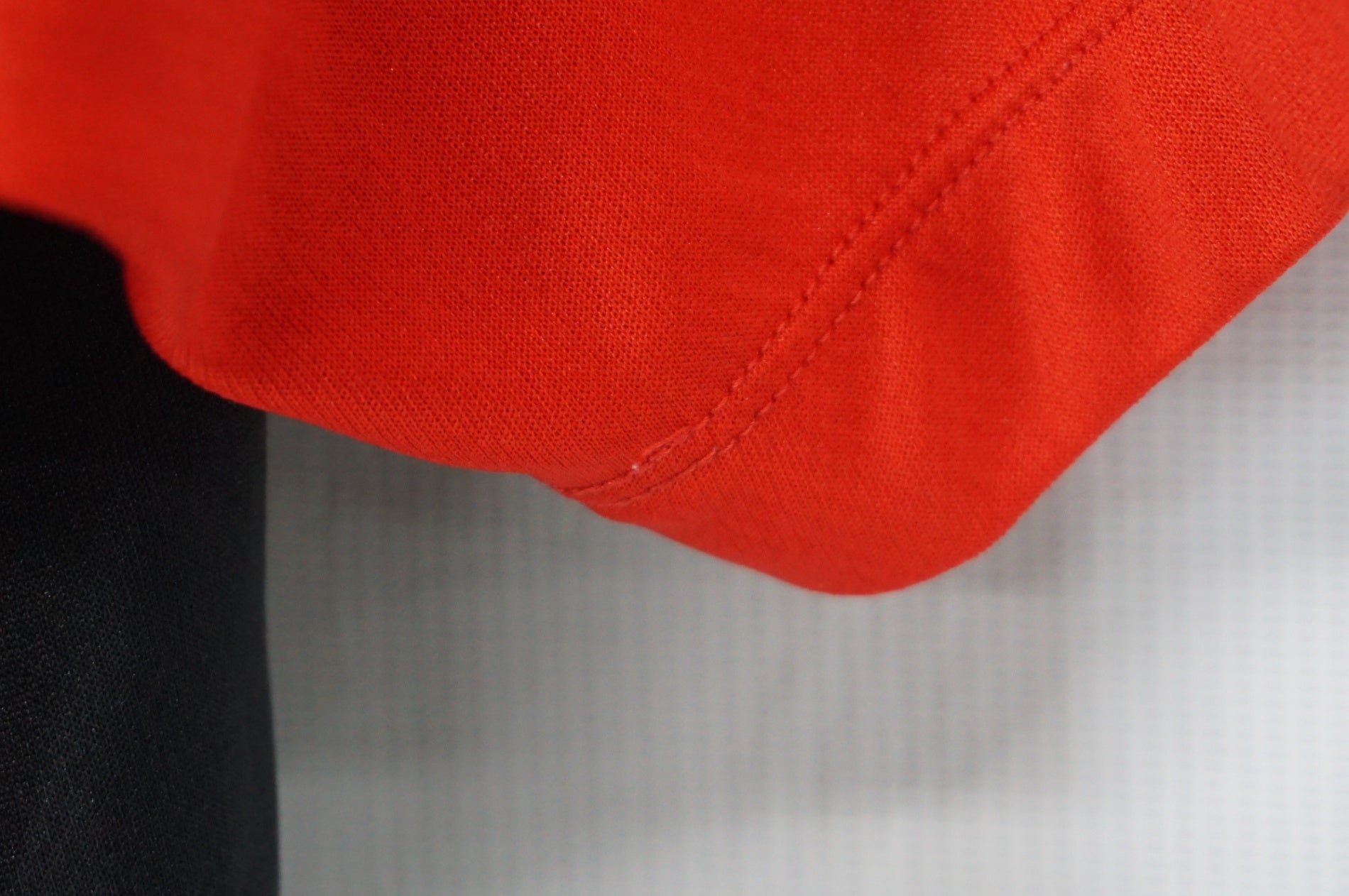 LE COQ SPORTIF 「ルコックスポルティフ」 半袖 Lサイズ ジャージ / 阪急塚口店