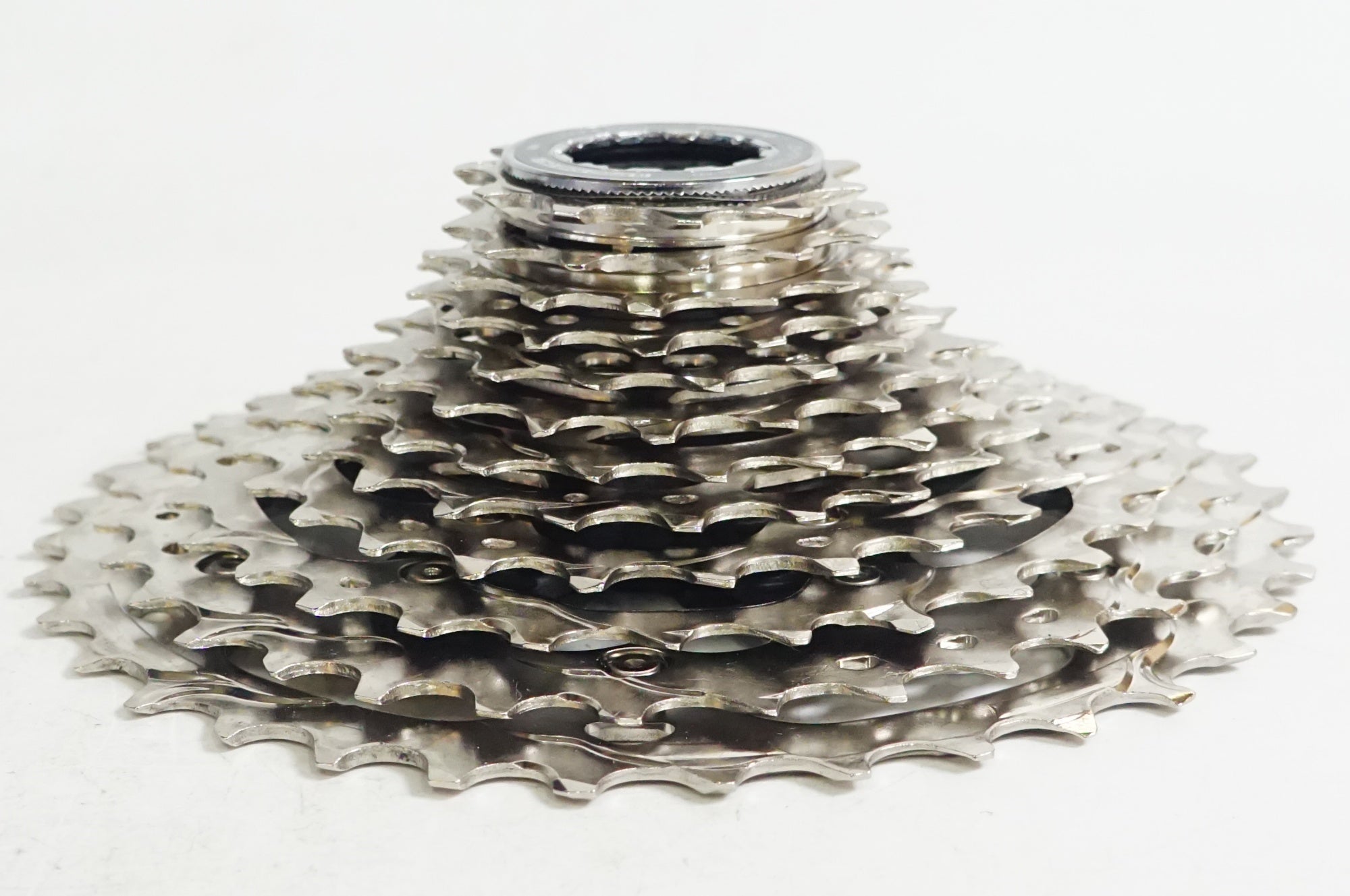 SHIMANO 「シマノ」 105 CS-HG710-12 11-36T 12速 スプロケット / 熊谷本店