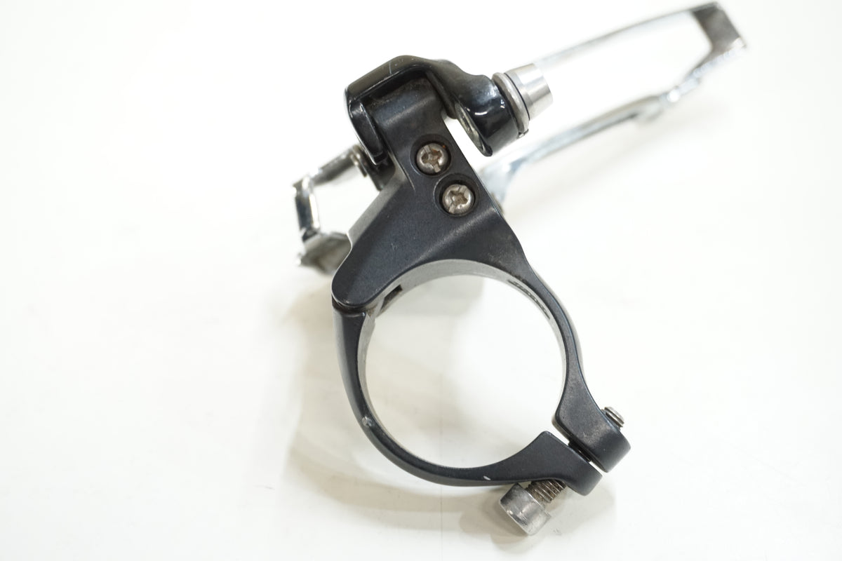 SHIMANO 「シマノ」 105 FD-5700 フロントディレイラー/ 大宮店