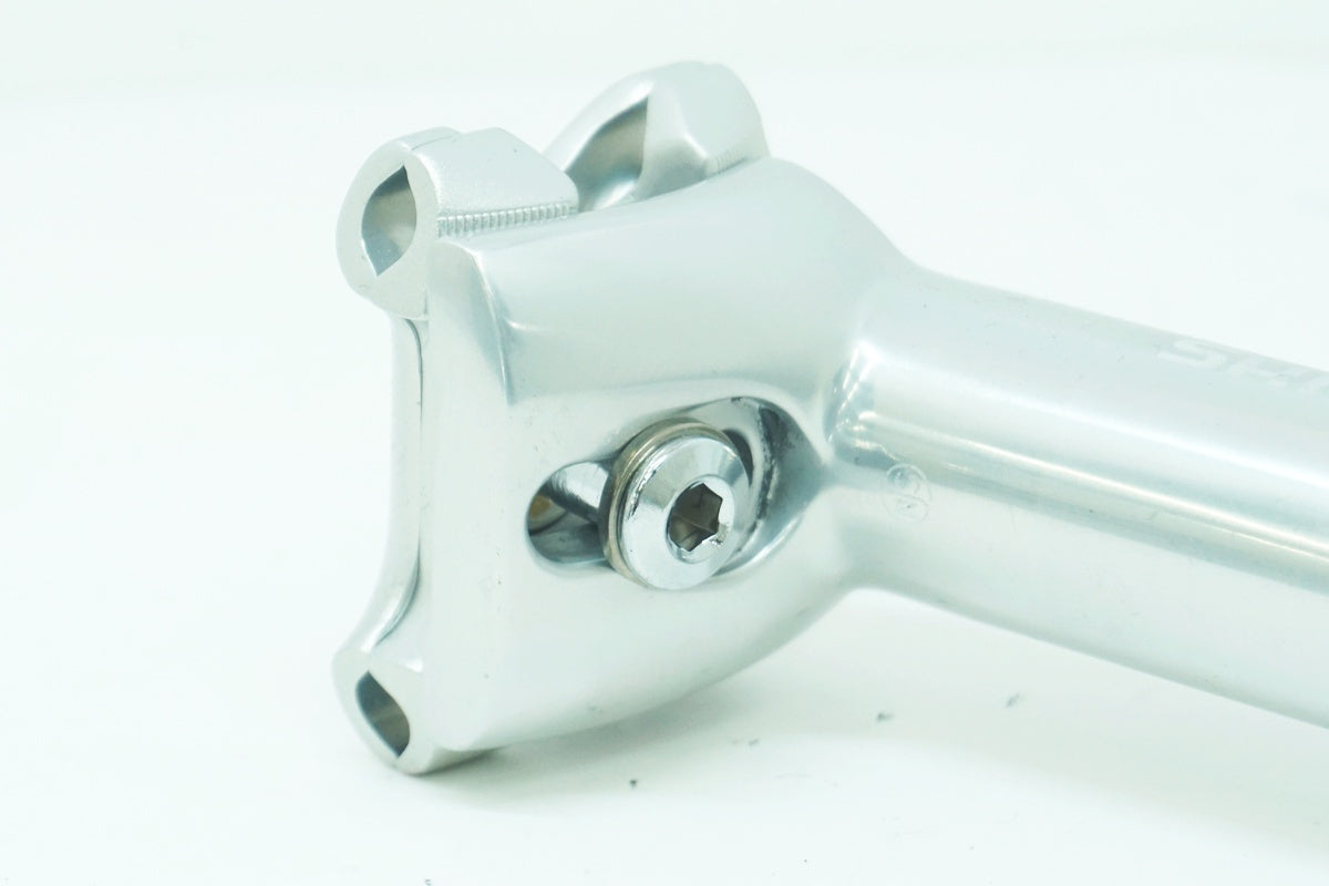 SHIMANO 「シマノ」 ULTEGRA SP-6600 Φ27.2 270mm シートポスト / 大阪美原北インター店