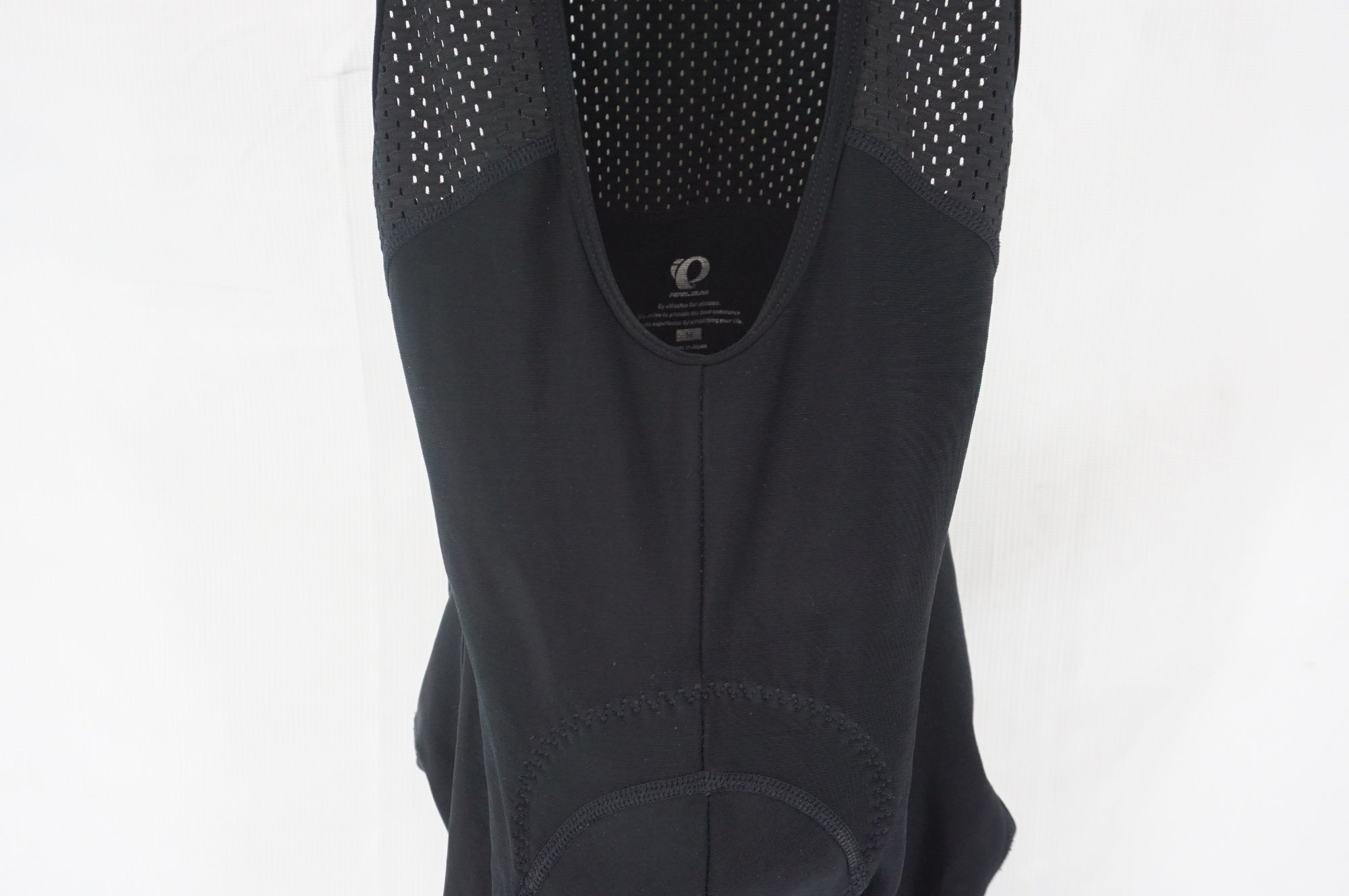 PEARL IZUMI 「パールイズミ」 3D MEGA2 Mサイズ ビブショーツ / 阪急塚口店
