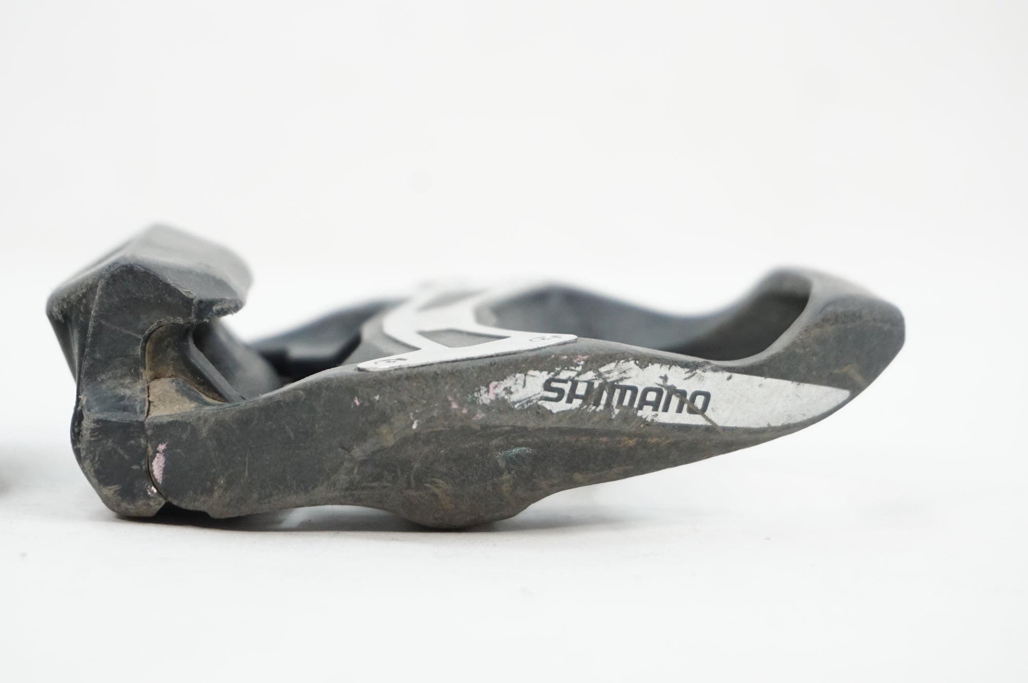 SHIMANO 「シマノ」 PD-R550 ビンディングペダル / 川越店