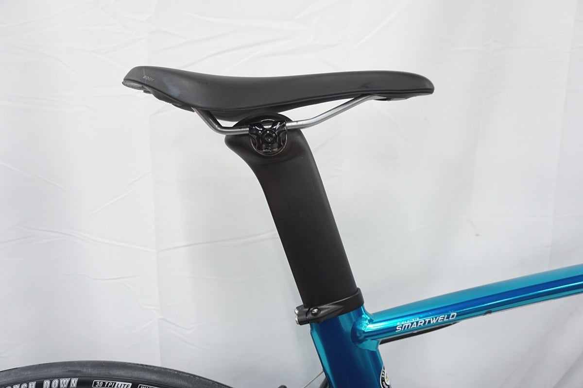 SPECIALIZED 「スペシャライズド」 ALLEZ SPRINT DSW SL COMP 2018年モデル ロードバイク / 奈良店