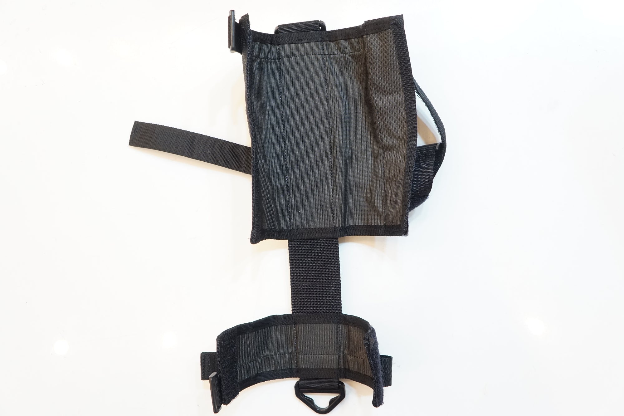 RIN PROJECT 「リンプロジェクト」 BROMPTON CARRY HANDLE / バイチャリ浦和ベース