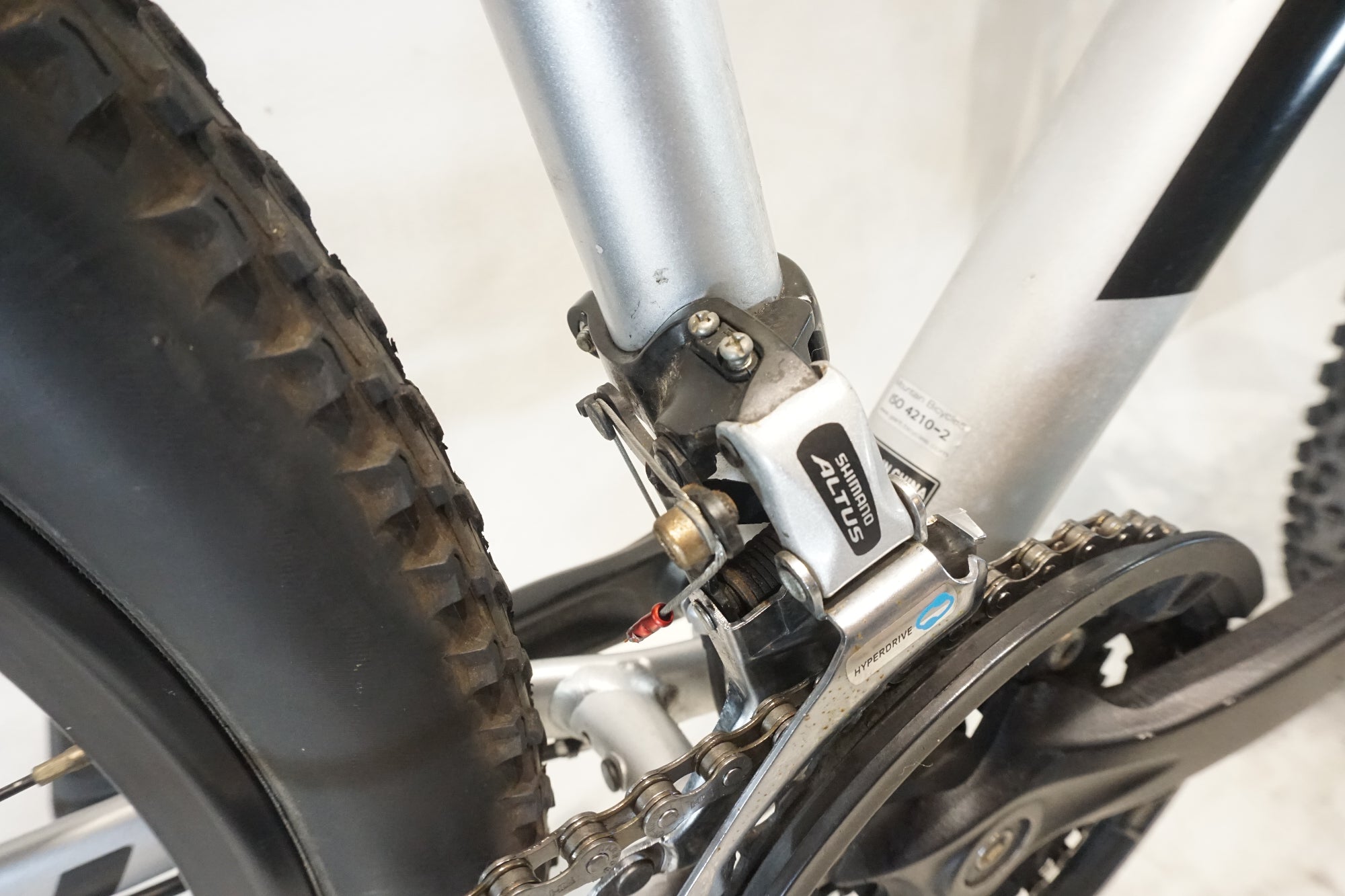 GIANT 「ジャイアント」 TALON 3 2019年モデル マウンテンバイク / 横浜戸塚店