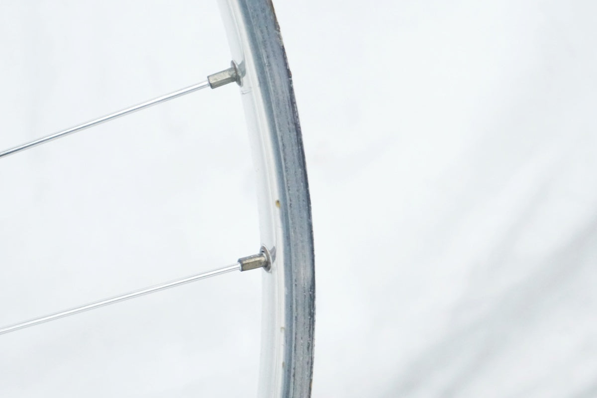 MAVIC 「マビック」 MONTHLERY PRO リム HB-1050 フロントホイール / 大阪美原北インター店
