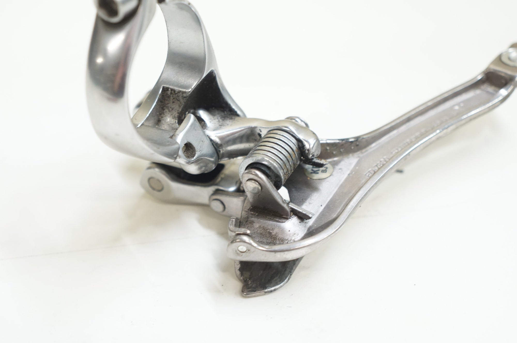 SHIMANO 「シマノ」 DURA-ACE FD-7800 フロントディレーラー / 大宮店