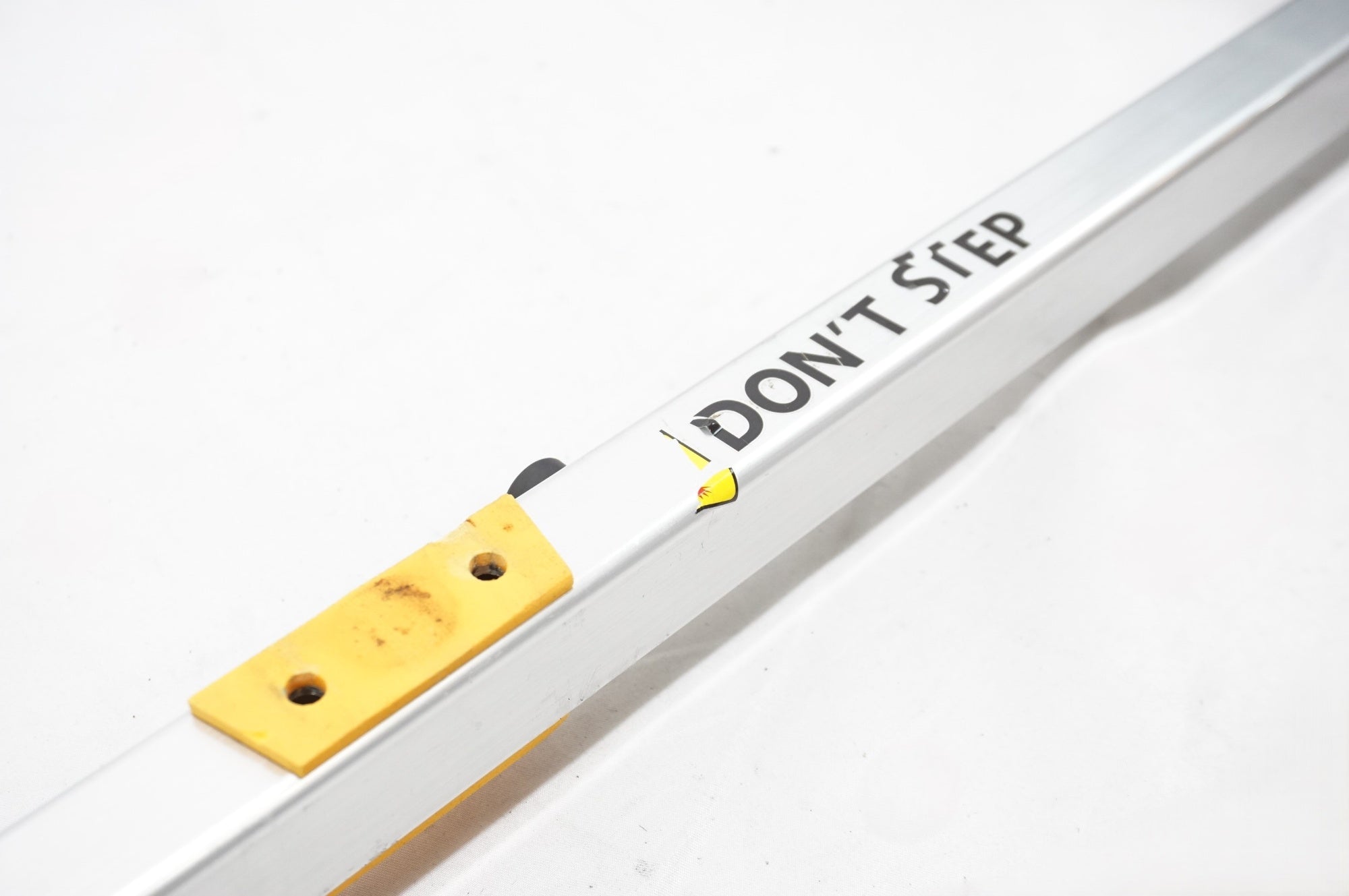 GROWTAC 「グロータック」 GT-ROLLER Q1.1 サイクルトレーナー / バイチャリ浦和ベース