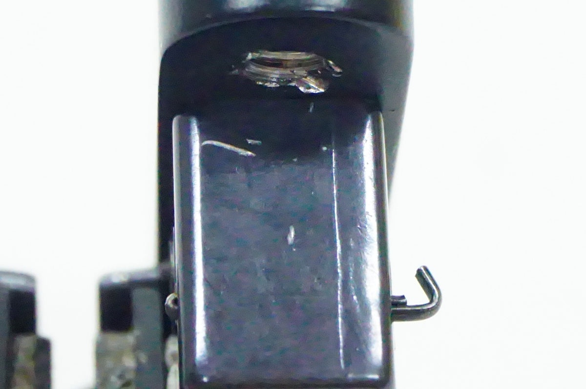 SHIMANO 「シマノ」 BR-RS805 油圧ブレーキキャリパーセット / 名古屋大須店