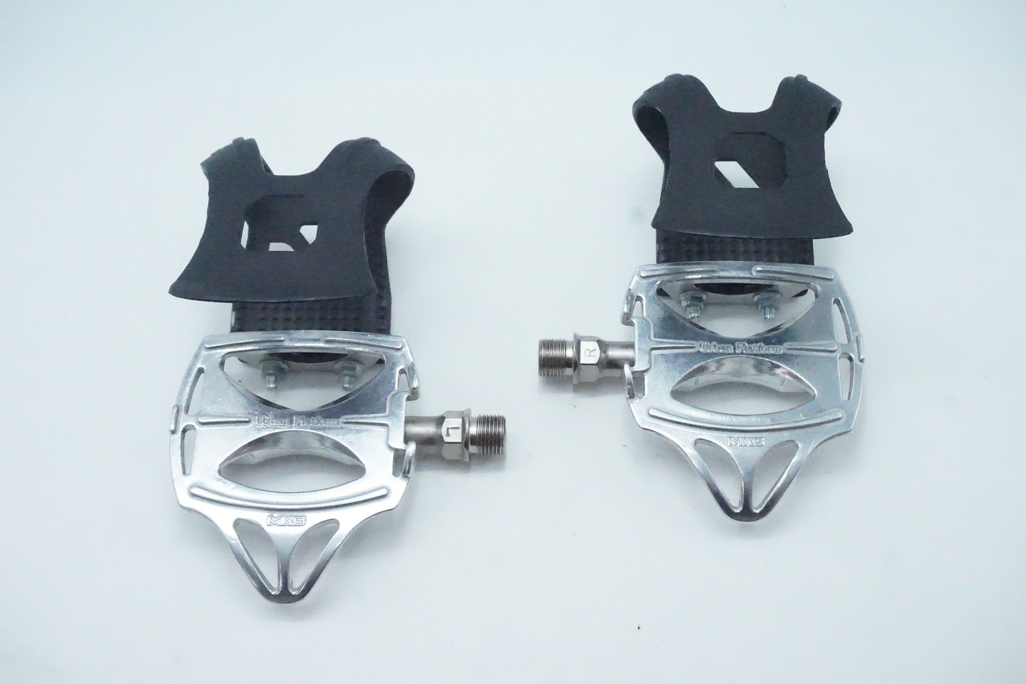 SHIMANO 「シマノ」 SAINT PD-MX80 ペダル/ 京都西院店