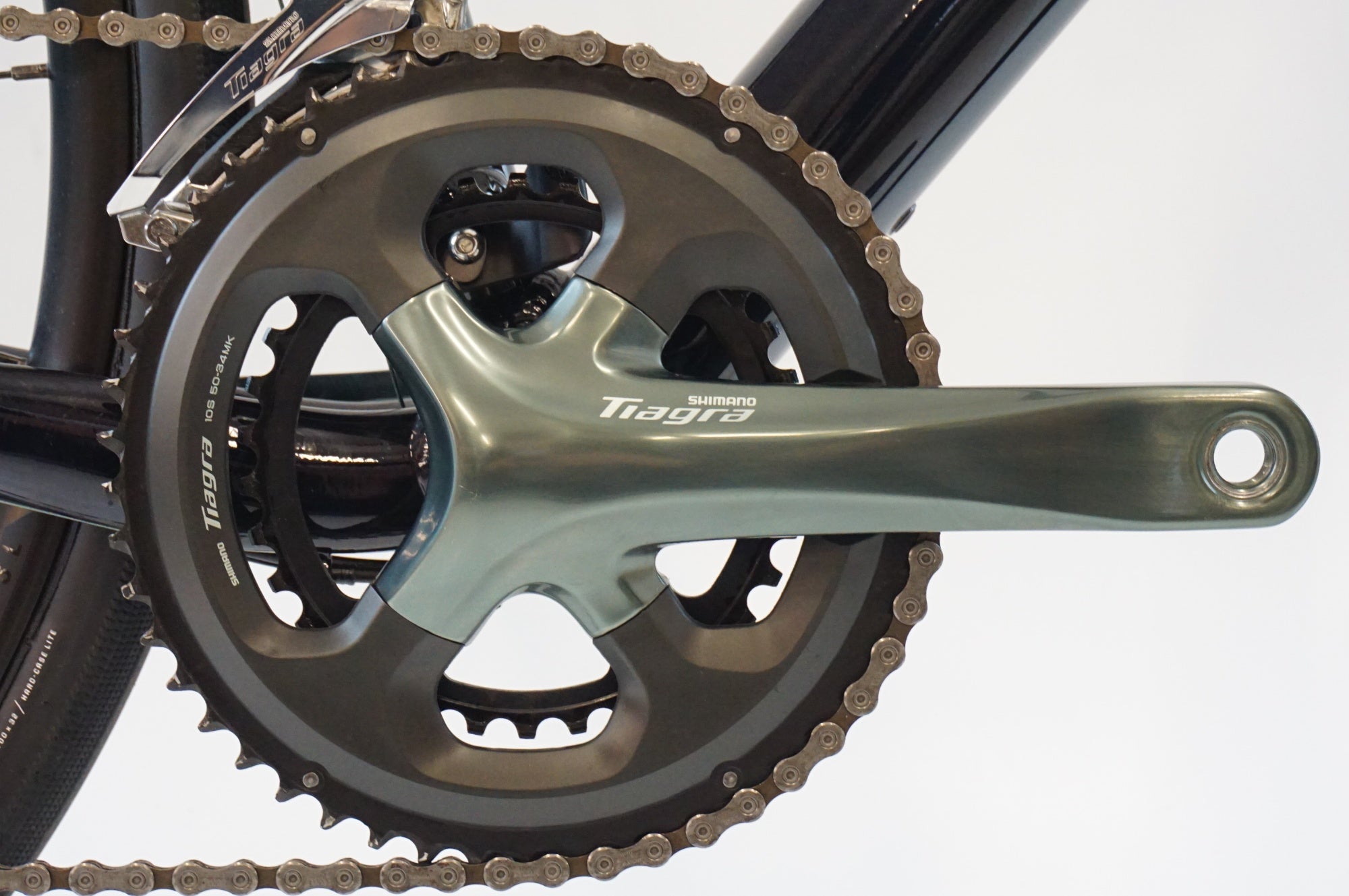 TREK 「トレック」 DOMAトレーディングNE AL4 GEN4 2024-2026年モデル ロードバイク / 浜松店
