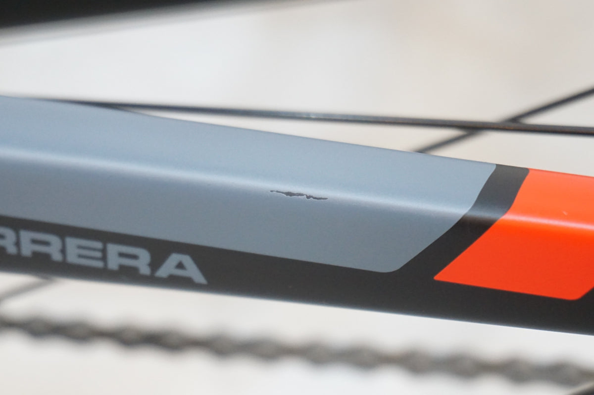 CARRERA 「カレラ」 SL950 2015年モデル ロードバイク / 浦和ベース