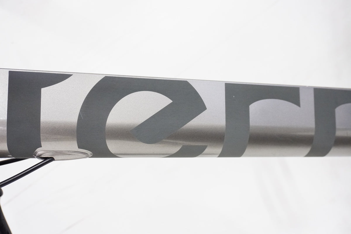 TERN「ターン」 SURGE 20インチ 2021年モデル ミニベロ / 浜松店