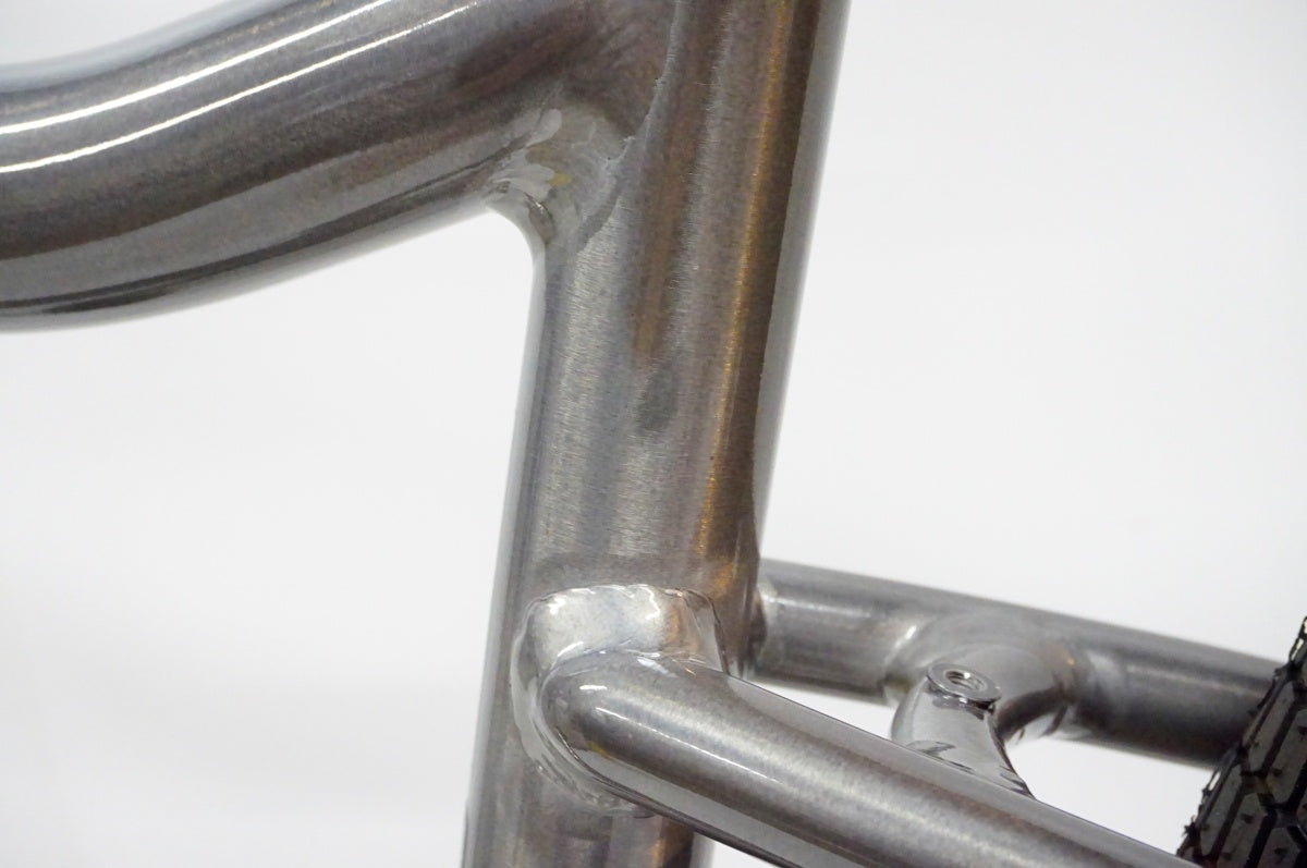 CANNONDALE 「キャノンデール」 TREADWELL 2 LTD 2021年モデル クロスバイク / 名古屋大須店