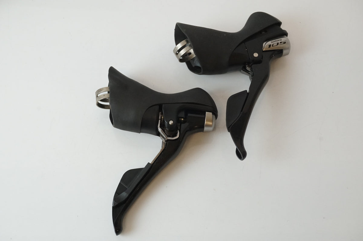 SHIMANO 「シマノ」 105 5800系コンポセット / 浜松店