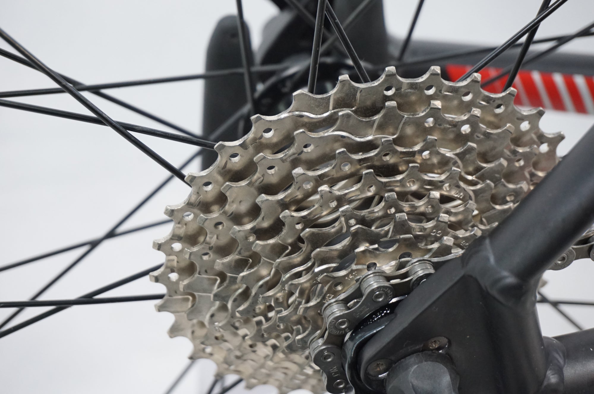 CENTURION 「センチュリオン」 HYPER DRIVE 1000 2016年モデル ロードバイク / 川越店