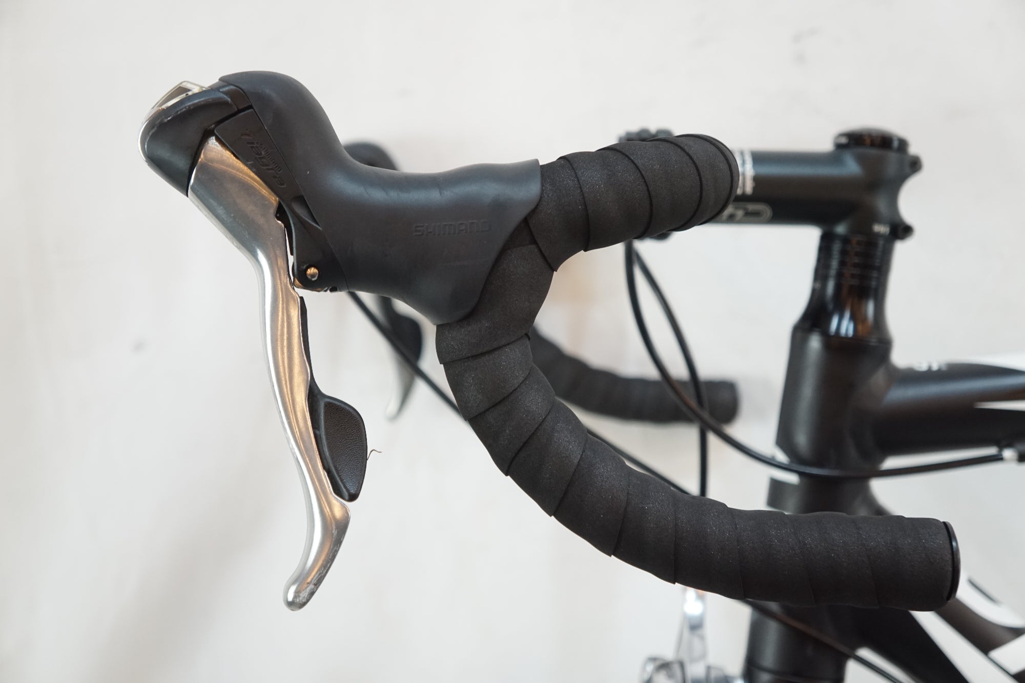CANNONDALE 「キャノンデール」 CAAD8 6 TIAGRA 2012年モデル ロードバイク / バイチャリ浦和ベース