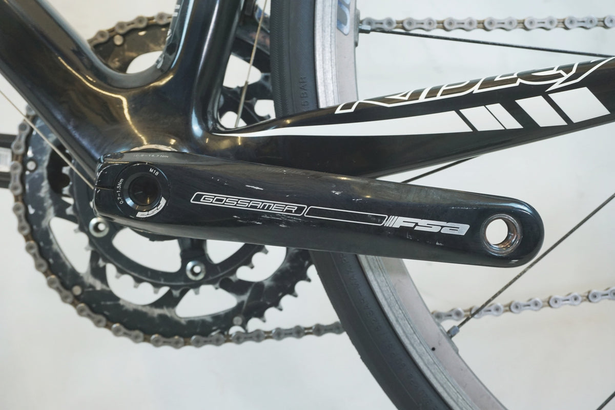 RIDLEY 「リドレー」 ORION 2012年モデル ロードバイク / 有明ガーデン店