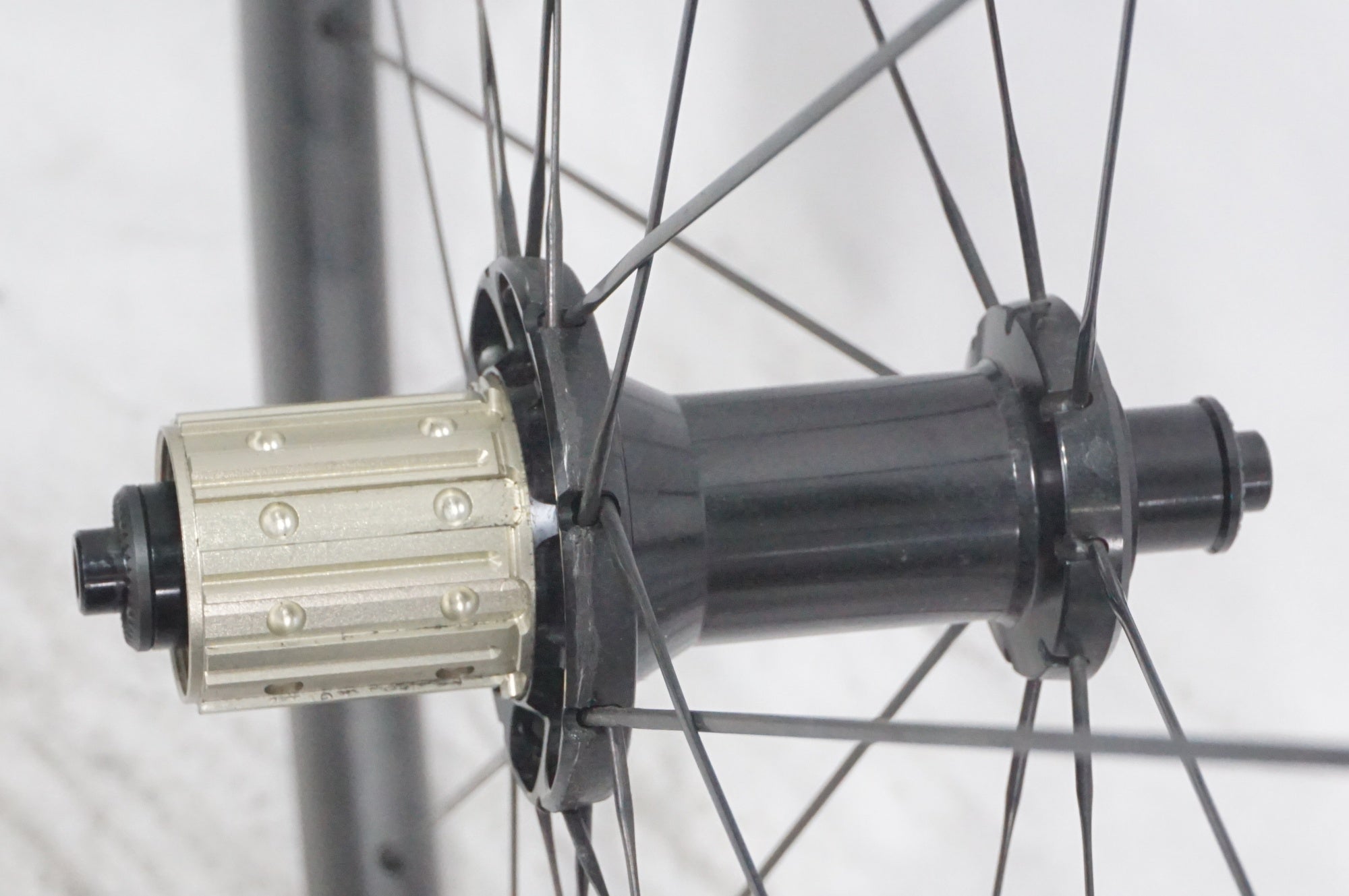 SMITH 「スミス」 CERALIGHT SHIMANO 11s ホイールセット / 宇都宮店