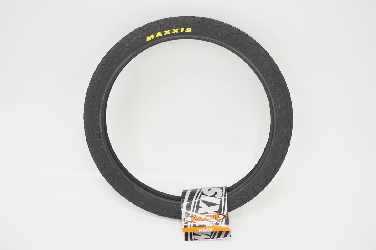 キャメル20、キャメルへり10m Best Price and Quality of Bicycle Tyre with Different Colors
