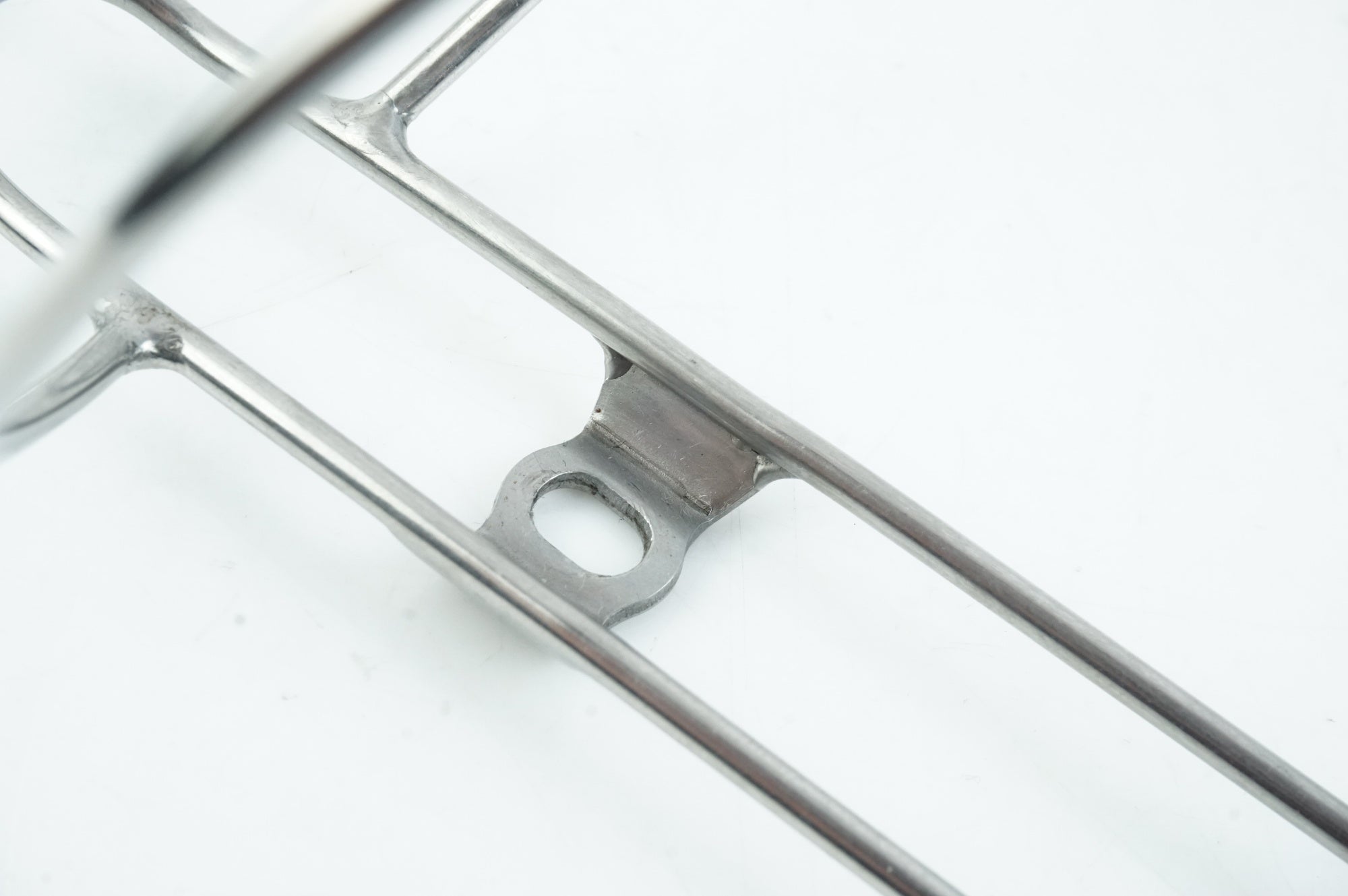 NITTO 「ニットー」 BOTTLE CAGE R ボトルケージ / 中目黒店