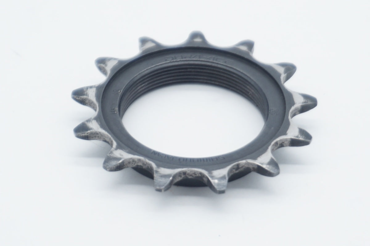SHIMANO 「シマノ」 DURA-ACE NJS 13T コグ / 滋賀大津店