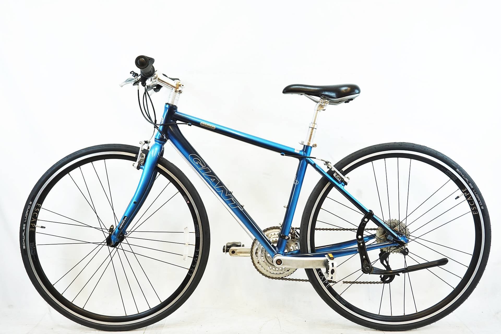 GIANT 「ジャイアント」 ESCAPE R3 2013年モデル クロスバイク / 有明ガーデン店