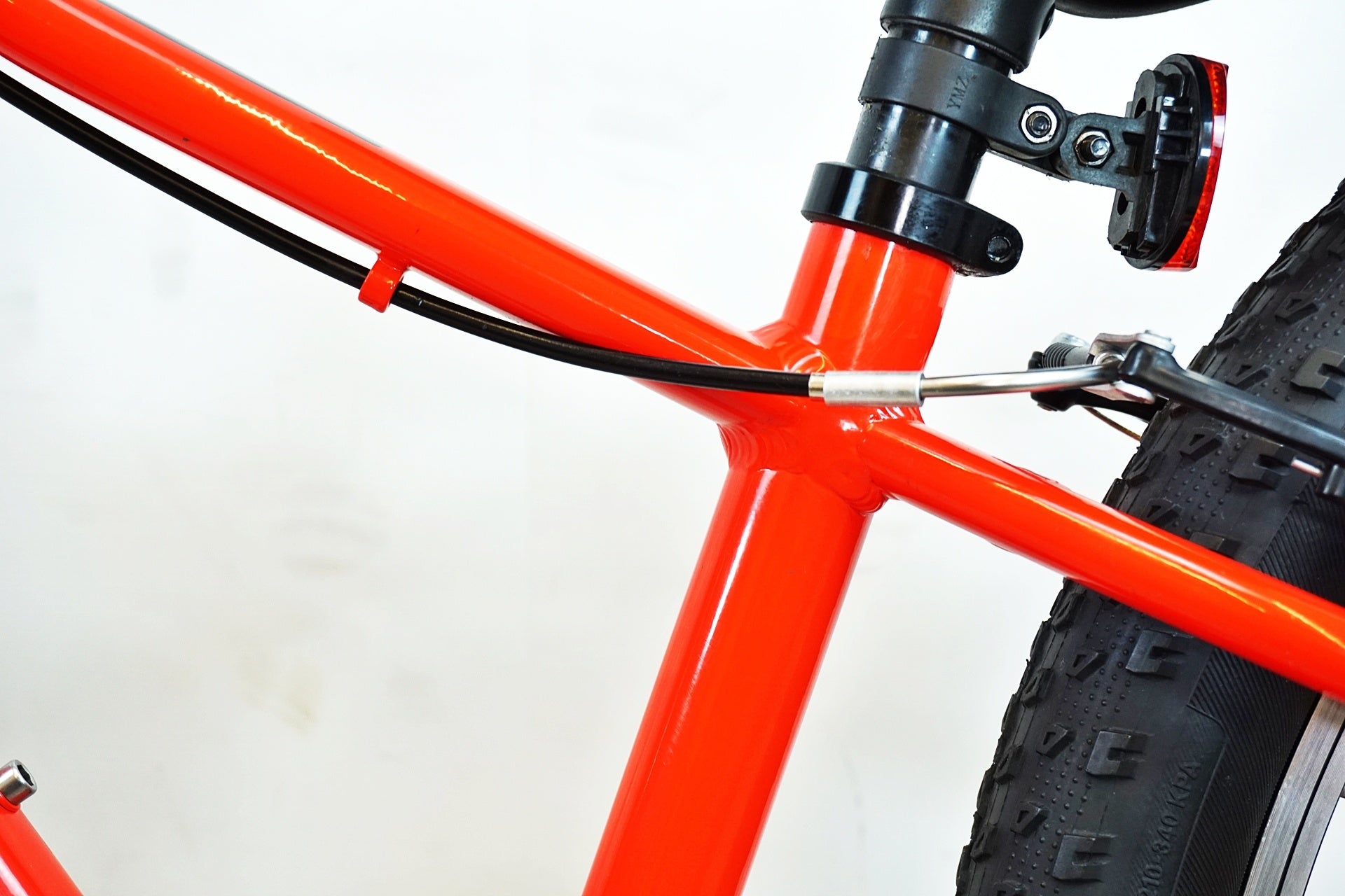 TREK 「トレック」 PRECALIBER24 2023年モデル キッズバイク / 有明ガーデン店