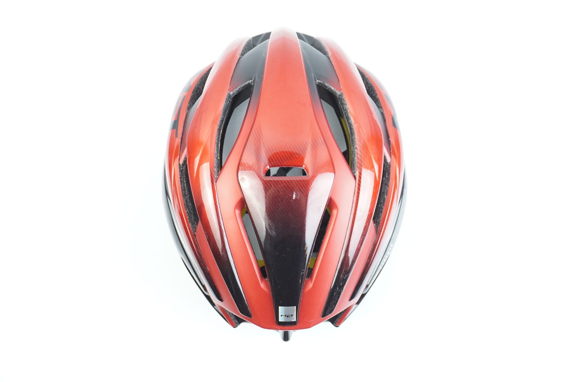 MET 「メット」 M126 TRENTA MIPS Mサイズ ヘルメット / 中目黒店