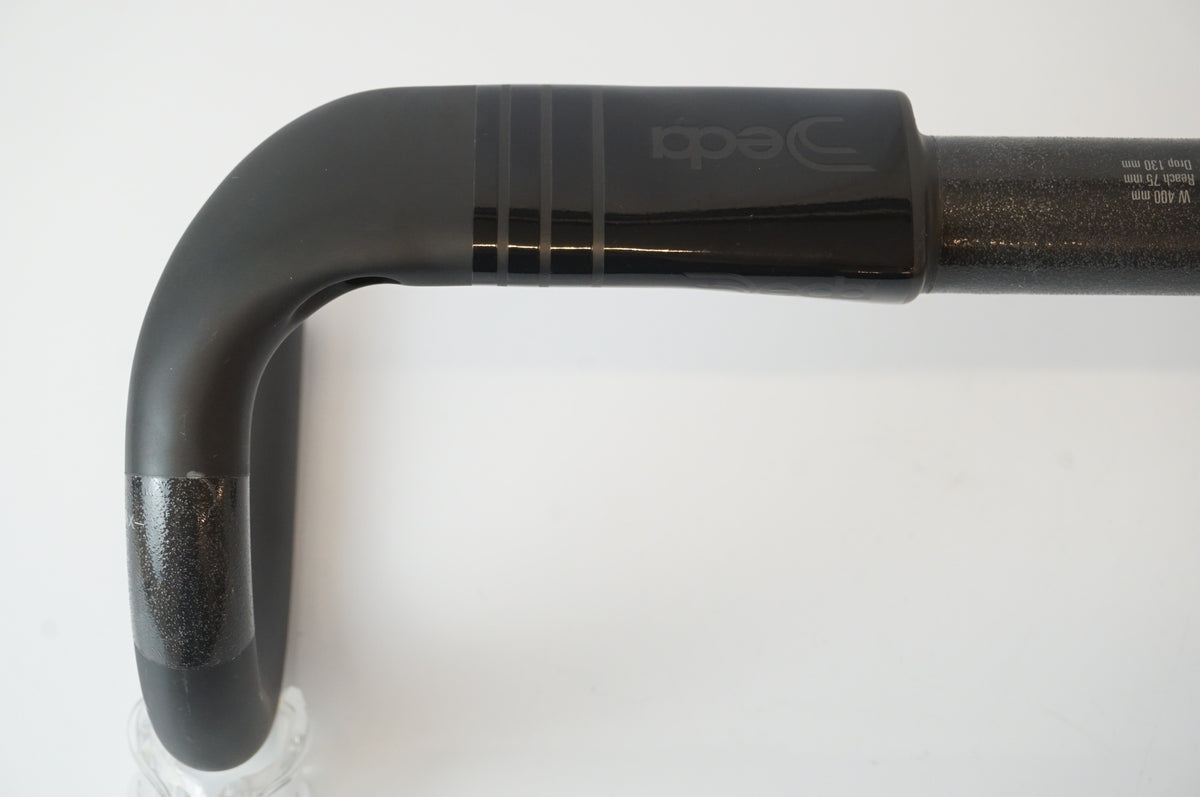 DEDA 「デダ」 VINCI φ31.7 400mm ハンドル / 浜松店