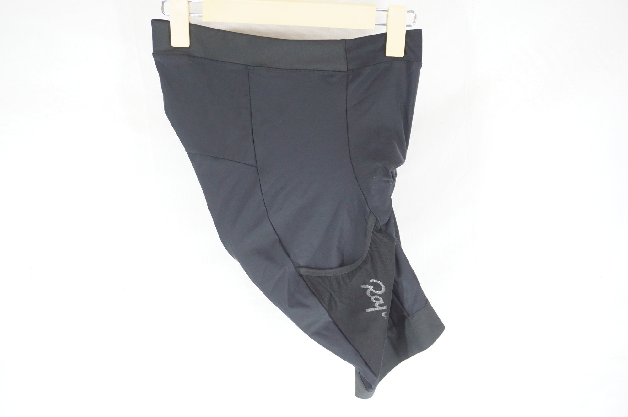 RAPHA 「ラファ」 CORE CARGO SHORTS パンツ / 阪急塚口店
