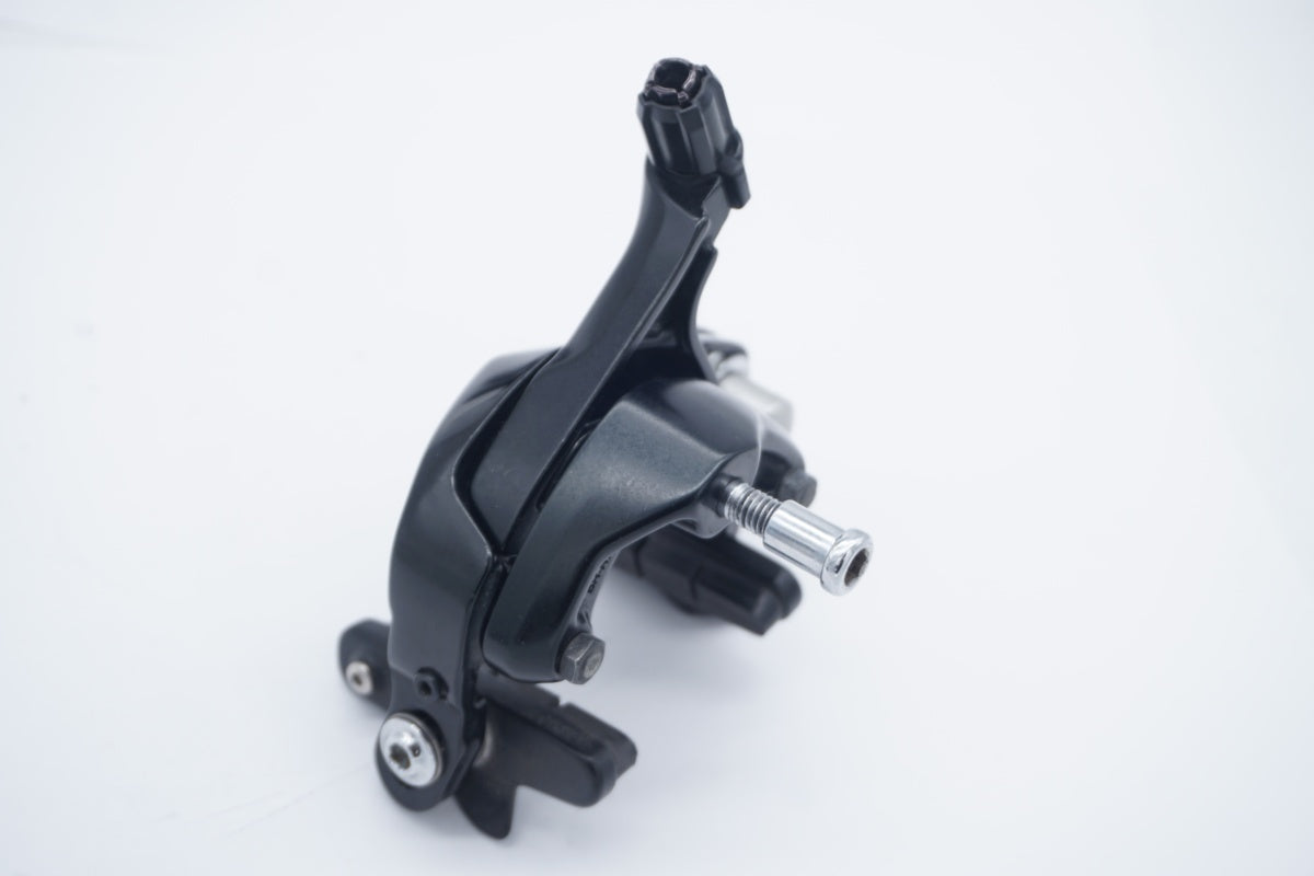 SHIMANO 「シマノ」 105 BR-R7000 キャリパーブレーキセット / 滋賀大津店