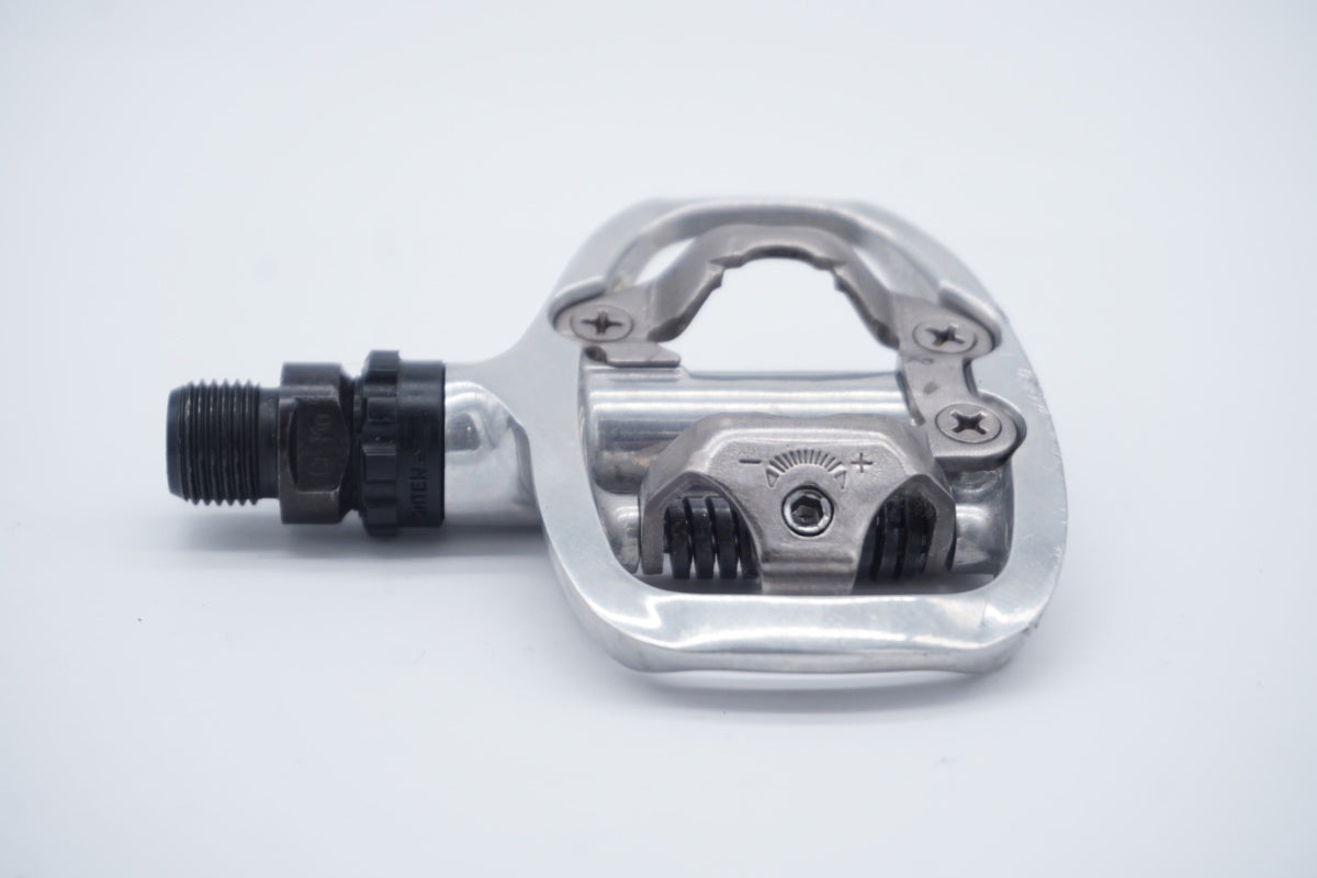 SHIMANO 「シマノ」 PD-A520 ペダル / 滋賀大津店