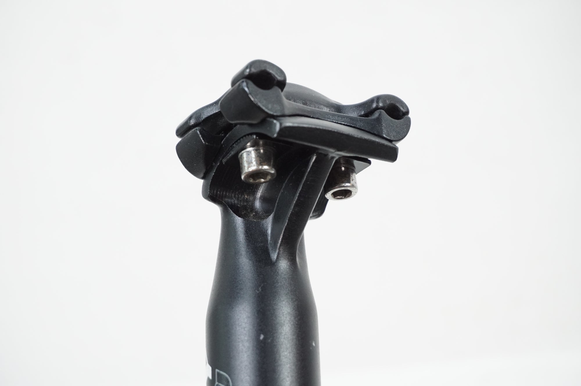 RITCHEY 「リッチー」 Comp φ31.6 400mm シートポスト / 川越店